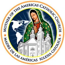 Mother of the Americas