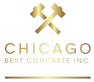 Chicago Best Concrete