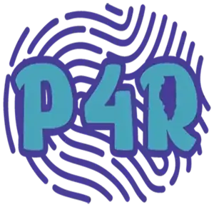 Partnership for Resilience