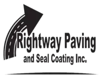 Rightway Paving