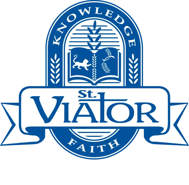 St Viator Parish & School